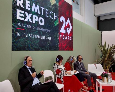 Rifiuti, Piunti (Conou): "Tra Consorzi un afflato comune"