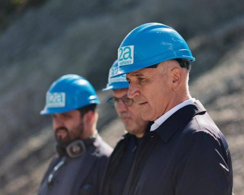 A2A, Bilancio Sostenibilità Territoriale di Valtellina e Valchiavenna, nel 2025 generato valore di 78 mln