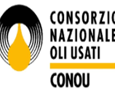 Rifiuti, Conou: da ottobre riduzione di 7 cents/Kg del Contributo Ambientale﻿