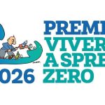 Sviluppo sostenibile, i vincitori del Premio Vivere a Spreco Zero