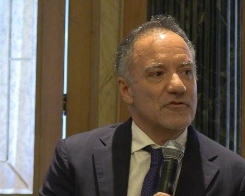 Falcone (Gruppo Cap): "Vogliamo essere un soggetto aggregatore"