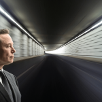 Elon musk tunnel ipersonico hyperloop simulazione italia