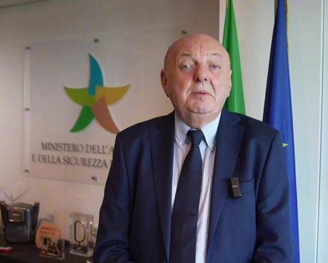 Via libera ddl nucleare sostenibile, Pichetto: "Più energia a famiglie e imprese"