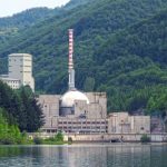Nucleare sostenibile, cos'è e quando saremo pronti