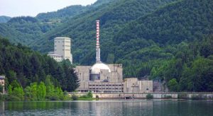 Nucleare sostenibile, cos'è e quando saremo pronti