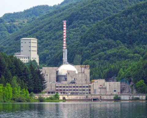 Nucleare sostenibile, cos'è e quando saremo pronti