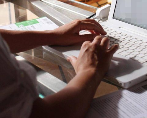 Greenwashing, dal 27 al via le nuove regole. Cosa cambia