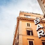 Bar chiusi roma canva