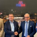 Magis Federalberghi Garda insieme per energia mobilità e servizi al territorio