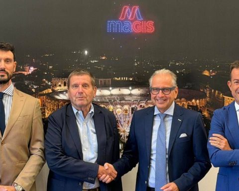 Magis Federalberghi Garda insieme per energia mobilità e servizi al territorio