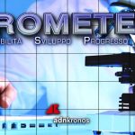 Prometeo tv n° 39 del 30 settembre
