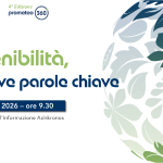 Sostenibilità, le nuove parole chiave: il 15 ottobre l'evento Adnkronos Q&A