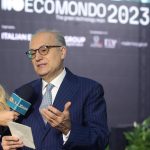 Ecomondo 2026, attesi oltre 1.800 brand espositori﻿