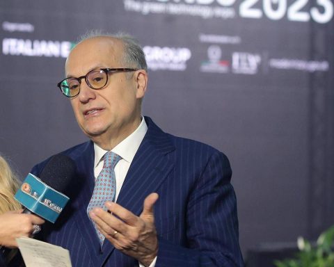 Ecomondo 2026, attesi oltre 1.800 brand espositori﻿