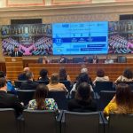 'A Scuola di Acqua Sete di Futuro', progetto per aiutare ragazzi e docenti ad affrontare la sfida clima
