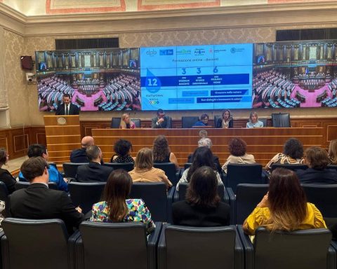 'A Scuola di Acqua Sete di Futuro', progetto per aiutare ragazzi e docenti ad affrontare la sfida clima
