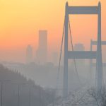 Istanbul canva