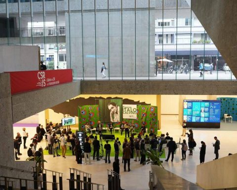 Salone della CSR alla Bocconi, tre giorni per un futuro possibile