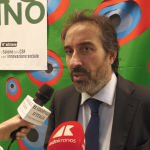 Rettore Bocconi: "Da Salone Csr riflessioni per 'andare oltre'"