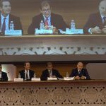 'Energia senza frontiere' al Festival del Cambiamento, Talò: "Messaggio contro il catastrofismo"
