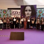 Premio Impatto 2026, ecco i vincitori