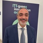 Formazione, Nicolais (Its green): "Costruire profili per industria transizione"