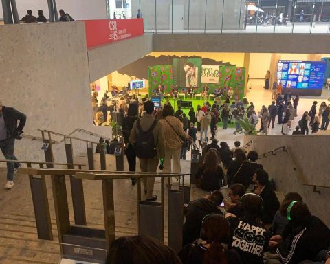 Sostenibilità, ricerca Sodalitas: volontariato d'impresa evolve e diventa pratica strutturata
