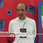 Salone Csr 2026: Lamberti (PlanEat), 'con nostra piattaforma digitale combattiamo spreco alimentare'