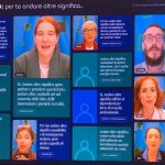 Al Salone della CSR l'Ia dà voce ai cittadini sulla sostenibilità