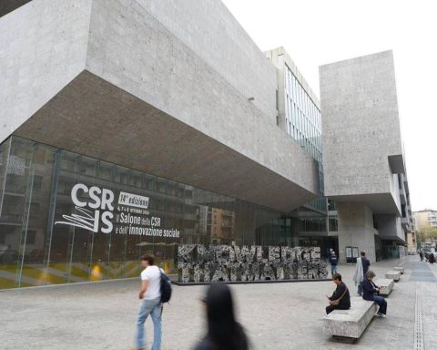 Comunità, fiducia e giovani: dalle voci del Salone della Csr una nuova mappa per la sostenibilità