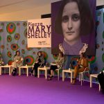 Pace, inclusione e transizione verde, le chiavi del Salone della CSR per andare oltre