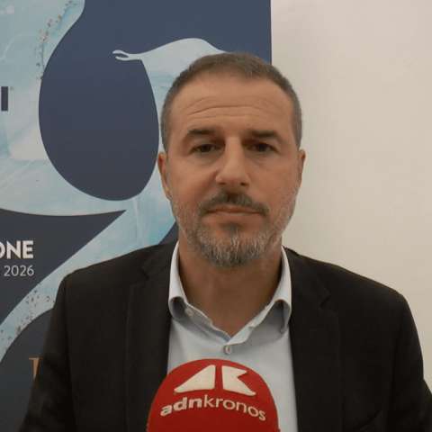 Sostenibilità, Insenga (Adnkronos): "Giornalismo ambientale va fatto con competenza e qualità"