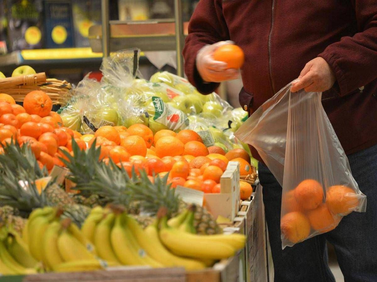Spreco alimentare, l'Osservatorio Waste Watcher diventa buona pratica internazionale