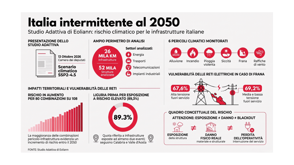 Progetto senza titolo