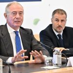 Urso insenga adnkronos evento