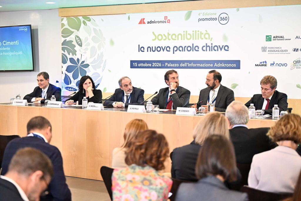 Sostenibilita prometeo evento 15102026 adn