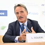 Squeri (Fi): "Mantenere l'attuale configurazione dell'Ets è un danno"
