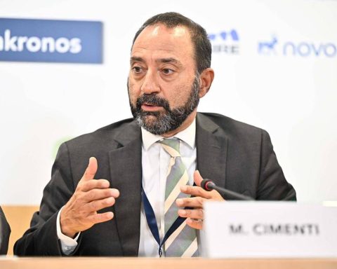 Cimenti (Federchimica Assogasliquidi): "Su Gpl e Gnl politiche siano coerenti"