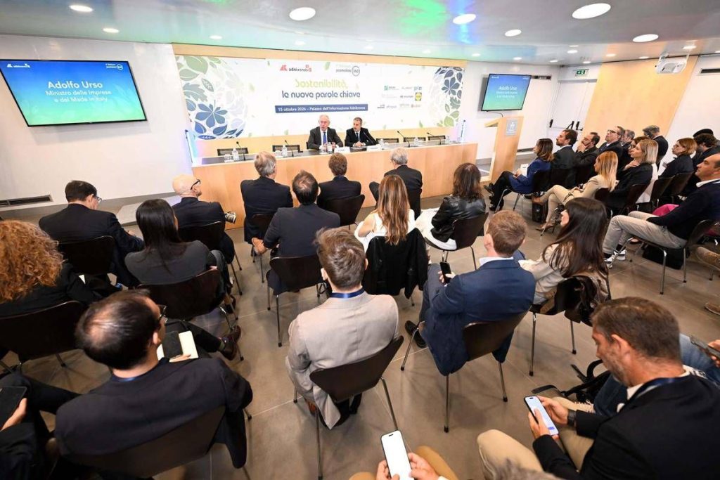 Sostenibilità, dal Green Deal all'auto elettrica, le scelte dei consumatori