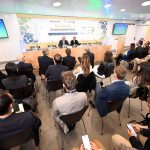 Sostenibilità, dal Green Deal all'auto elettrica, le scelte dei consumatori