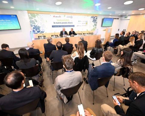 Sostenibilità, dal Green Deal all'auto elettrica, le scelte dei consumatori