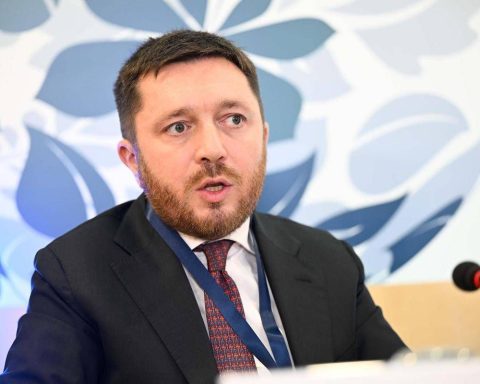 Floria (Arval): "Elettrificazione delle flotte aziendali driver di crescita"