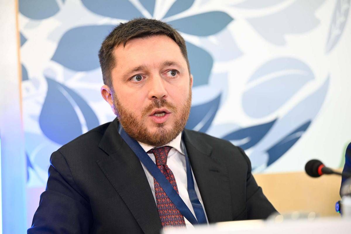 Floria (Arval): "Elettrificazione delle flotte aziendali driver di crescita"