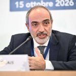 Nicolais (Maire Group): "Su tecnologie alternative mancano le persone"