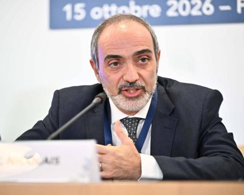 Nicolais (Maire Group): "Su tecnologie alternative mancano le persone"