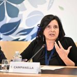 Campanella (Subito): "In un anno 15 milioni di beni venduti, un’auto ogni 3 minuti"
