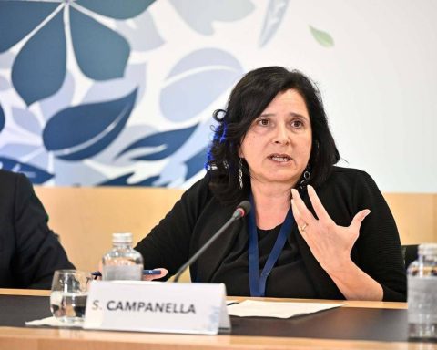 Campanella (Subito): "In un anno 15 milioni di beni venduti, un’auto ogni 3 minuti"