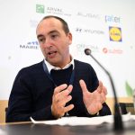 Boldrin (Decathlon): "Per ogni prodotto calcoliamo impatto, obiettivo 55% Co2"