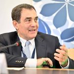 Pagnozzi (Biorepack): "L'Italia traina l'innovazione in bioeconomia"