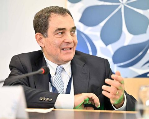 Pagnozzi (Biorepack): "L'Italia traina l'innovazione in bioeconomia"
